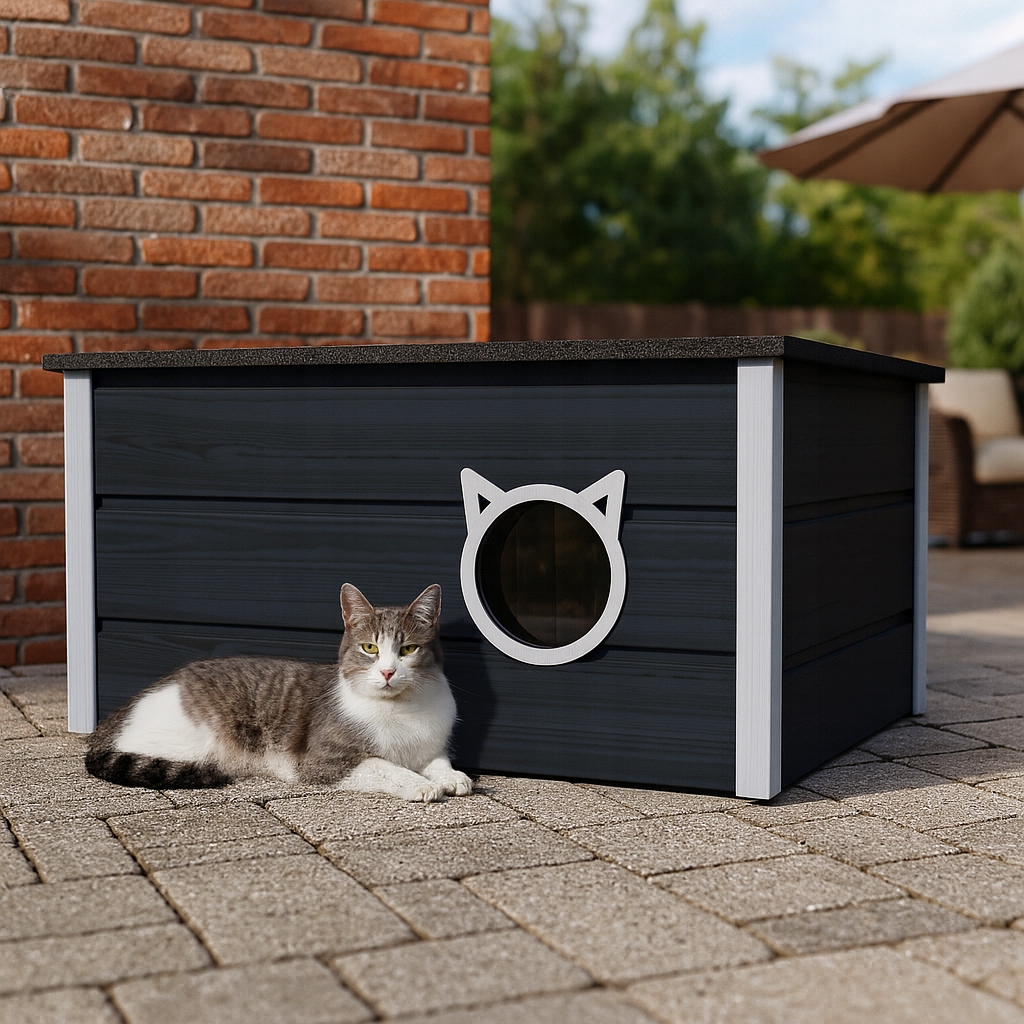 buda-pre-macku-zateplena